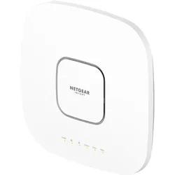 Netgear WAX630E