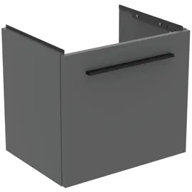 Ideal Standard i.life S 1 Auszug, T5290NG,