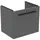 Ideal Standard i.life S 1 Auszug, T5290NG,