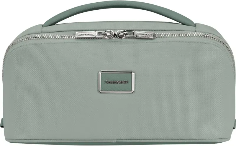 Samsonite Selection Image Tk Kulturtasche