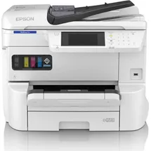 Epson WorkForce Pro EM-C7100DWF