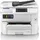 Epson WorkForce Pro EM-C7100DWF
