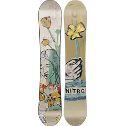Nitro MERCY BrdÂ ́25