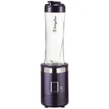 Berlinger Haus Berlingerhaus Blender Smoothie Maker Purple Eclipse Collection BH-9418