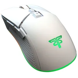 gamemax Gaming-PC Vista AW 7505 Ryzen 7 9700X 4,5 GHz 32 GB RAM 1 TB SSD RTX 5070 Ti Windows 11