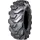 BKT AT 603 12PR 12.5/80-18 129A8/142A8