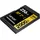 Lexar Professional SDXC 256GB 2000x UHS-II V90