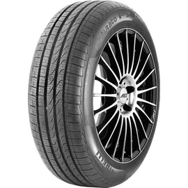 Pirelli Cinturato P7 RoF 225/45 R18 95H XL