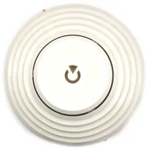 Indexa SD283ST