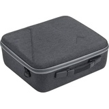 Sunnylife Storage Bag for DJI AIR 3