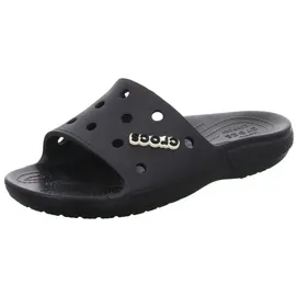 Crocs Classic Slide Black, 39-40