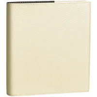 Quo Vadis Executif VZ Club Beige 2026