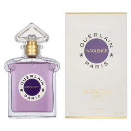Guerlain Insolence Eau de Parfum 75 ml