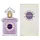 Guerlain Insolence Eau de Parfum 75 ml