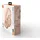 JBL Tune 760NC blush