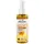Alviana Satin Secret Beauty Öl 100 ml