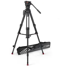 Sachtler System Ace M MS MK II