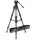 Sachtler System Ace M MS MK II