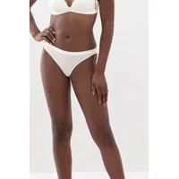 MEY Brasil Serie Poetry Fame XS Damen