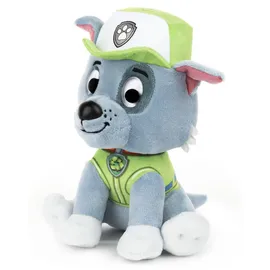 Spin Master Paw Patrol Rocky 15 cm Beige