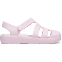 Crocs Classic Fisherman Sandalen - Pink Milk - EU