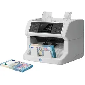 Safescan 2865-S
