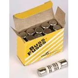 Fronius 41,0007,0230 4100070230 Sicherung 15A 1000V Inhalt 10St.