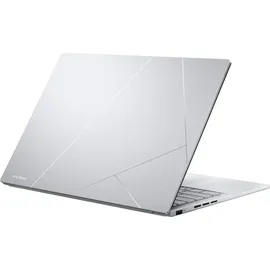 Asus ZenBook 14 OLED Intel Core Ultra 9 285H 32 GB RAM 1 TB SSD Win11 Home