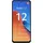 Xiaomi Redmi 12 4 GB RAM 128 GB Polar Silver