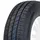Journey 185/70 R13C 106/104N