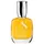 Alfaparf Milano Semi Di Lino Sublime Cristalli Liquidi Anti-Frizz 30 ml