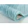KLEINE WOLKE Tender 70 x 120 cm opal