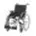 Bischoff Bischoff Bischoff 37
