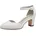 1-1-24432-41 white