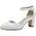 TAMARIS 1-1-24432-41 white