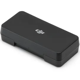 DJI Mavic 4 Pro ND Filters Set (ND8/16/32/64)