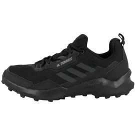 adidas Terrex AX4 Primegreen Herren Core Black/Carbon/Grey Four 42
