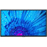sharp display solutions MultiSync M321 32"