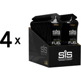 SiS Beta Fuel Orange Gel 60 ml