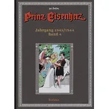 Bocola Verlag Jahrgang 1943/1944