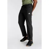 Adidas AEROREADY Essentials Stanford Open Hem Embroidered Small Logo Pants