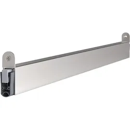 ATHMER Türdichtung Schall-Ex L-15/30 WS 1-880 1-s.L.833mm Alu.silberf.HLT