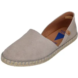 Verbenas Carmen Damen Grau 40