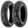 Bridgestone Battlax SC Front 110/70-13 48P