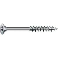 SPAX Holzbauschraube 8 x 360 mm Senkkopf T-STAR plus