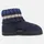 HAFLINGER Paul Blau 39
