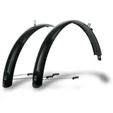 26" 53mm Schutzblechset (11805)