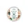 The Body Shop Shea Body Butter Körperbutter 50 ml