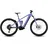 2026 29 Zoll lucidelilac´n´lime M