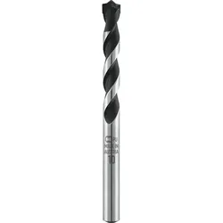 HM-Betonbohrer ALPEN Ø 6.0